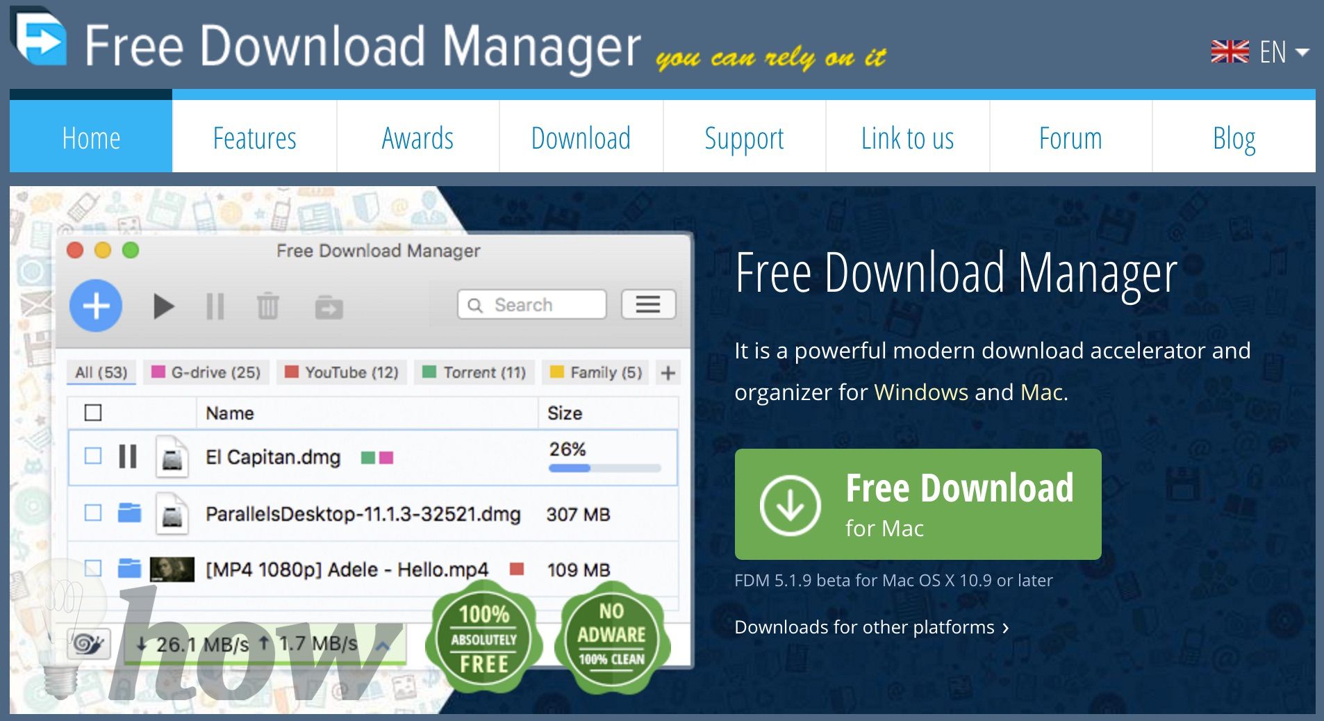 Cplex free download crack for windows